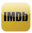 IMDb